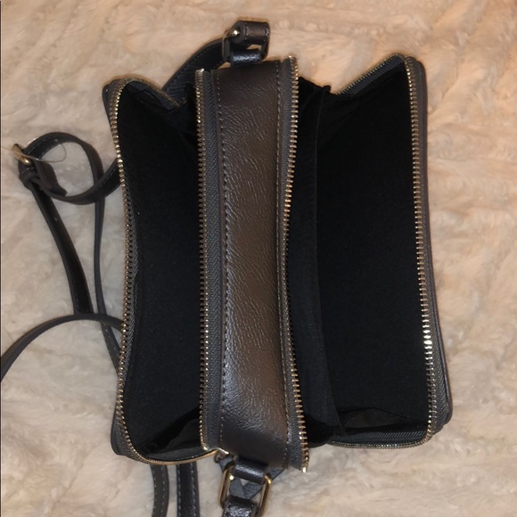 Mini bag - Picture 3 of 3